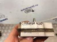Лот: 25071890. Фото: 6. клапан кондиционера toyota corolla...