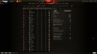 Лот: 13221414. Фото: 3. WoT + AW Проект Армата. Компьютеры, оргтехника, канцтовары