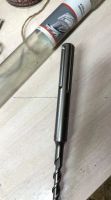 Лот: 22573842. Фото: 2. Бур Bosch SDS-Max-7 12x800/940. Инструмент и расходные