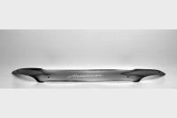 Лот: 13950567. Фото: 2. Honda Avancier 1999-2003 Дефлектор... Автохимия, масла, тюнинг