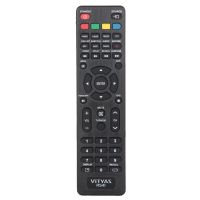 Лот: 19249599. Фото: 5. Телевизор Витязь 32LH0205 - Новый...