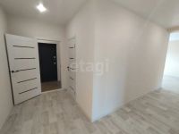Лот: 25406826. Фото: 5. 3-комн. дом , коттеджный посёлок...