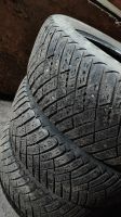 Лот: 24399043. Фото: 4. Шины 215/60R16 Goodyear ultragrip. Красноярск
