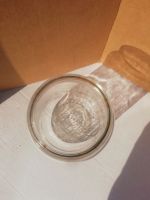 Лот: 25732251. Фото: 3. Банка 2,5 литров с широким горлышком... Домашний быт
