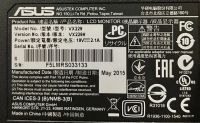 Лот: 21444482. Фото: 2. ASUS VX229H. Мониторы, проекторы