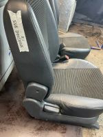 Лот: 21701722. Фото: 7. Сидения (комплект) Kia Sportage...