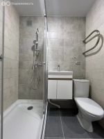 Лот: 23277397. Фото: 7. Продам 2 комнатную Киевская 109...
