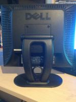 Лот: 6608518. Фото: 2. Монитор Dell. Мониторы, проекторы