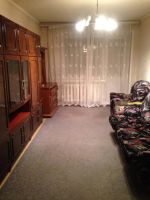 Лот: 5008154. Фото: 2. Сдам 2 комнатную квартиру Центральный... Аренда