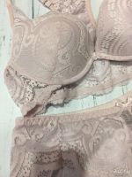 Лот: 12812042. Фото: 2. Нижнее бельё. Женская одежда