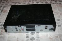 Лот: 3313238. Фото: 3. Цифровая телевизионная приставка... Бытовая техника