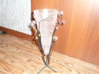 Лот: 2732118. Фото: 2. ВАЗА. Предметы интерьера