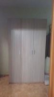 Лот: 19910516. Фото: 4. Шкаф. Красноярск