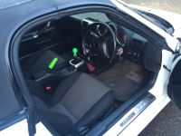 Лот: 6216997. Фото: 3. toyota mr-s. Красноярск
