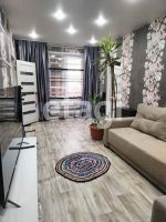 Лот: 25294865. Фото: 10. 3-комн. дом , село Шалинское село...