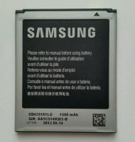 Лот: 11680704. Фото: 2. АКБ Samsung Galaxy S 3 оригинал... Запчасти, оборудование