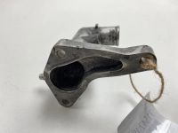 Лот: 20754433. Фото: 4. Патрубок системы охлаждения Toyota... Красноярск