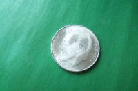 Лот: 17660242. Фото: 5. Чехословакия 100 крон 1978 г...