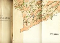 Лот: 14469301. Фото: 9. Материалы Кузнецко-Барнаульской...