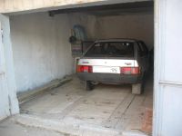 Лот: 3295634. Фото: 2. Гараж в Северном. Продажа
