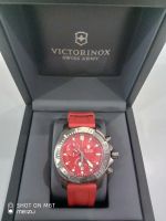 Лот: 14839710. Фото: 3. часы victorinox. Ювелирные изделия, бижутерия, часы