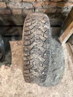 Лот: 25898445. Фото: 3. Колесо. Авто, мото, водный транспорт