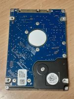 Лот: 18418541. Фото: 4. HDD для ноутбука 250gb Hitachi... Красноярск