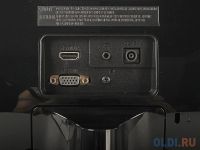 Лот: 6249018. Фото: 2. Монитор 22 дюйма Samsung s22d390q. Мониторы, проекторы