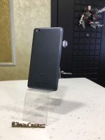 Лот: 15280113. Фото: 2. Мобильный телефон Xiaomi Redmi... Аксессуары