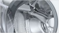 Лот: 20314441. Фото: 5. Стиральная машина Bosch WAN28262BY