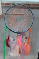 Лот: 5546691. Фото: 2. ловец снов1. Сувениры