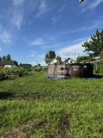 Лот: 25353787. Фото: 14. 3-комн. дача , садоводческое некоммерческое...