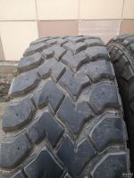 Лот: 16362501. Фото: 5. Hankook Dynapro MT RT03 235/85...