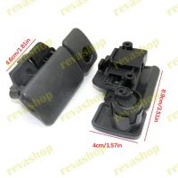 Лот: 25710549. Фото: 7. Ручка бардачка для Suzuki Jimny...