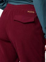 Лот: 25537756. Фото: 6. Брюки женские Columbia Sequoia...