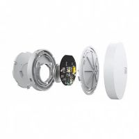 Лот: 21507046. Фото: 3. Выключатель Xiaomi Mi Wireless... Компьютеры, оргтехника, канцтовары