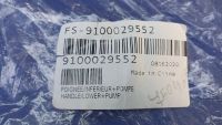 Лот: 21449539. Фото: 3. Другое New Original Tefal Отпариватель... Бытовая техника