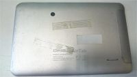 Лот: 11550682. Фото: 2. Планшет DNS AirTab E77 2x1500... Компьютеры, ноутбуки, планшеты