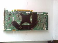 Лот: 43013. Фото: 2. Видеокарта Gigabyte Geforce 7800GTX...
