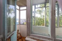 Лот: 25641878. Фото: 5. 3-комн. квартира , Красноярск...