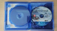 Лот: 20631225. Фото: 4. God of War Ragnarok PS4 Русская... Красноярск