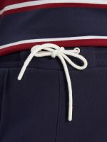 Лот: 25534723. Фото: 6. Брюки женские Robe di Kappa, Синий