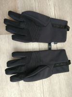 Лот: 15101679. Фото: 2. Перчатки The North Face Etip Glove. Обмундирование и экипировка