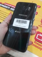 Лот: 19075707. Фото: 2. Телефон Samsung G935F Galaxy S7... Смартфоны, связь, навигация