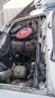 Лот: 4059919. Фото: 4. ВАЗ 2106 с документами 1993 год