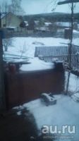 Лот: 17497726. Фото: 12. Дом, участок, ЛПХ ,Емельяновский...