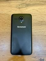 Лот: 20770770. Фото: 3. Смартфон lenovo a606. Красноярск