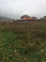 Лот: 10403635. Фото: 5. Земельный участок под ИЖС