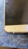 Лот: 7885074. Фото: 6. elephone p 8000 , 3Gb ОЗУ, 16...