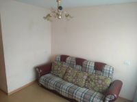 Лот: 15895571. Фото: 7. Сдам гостинку на Семафорной 257